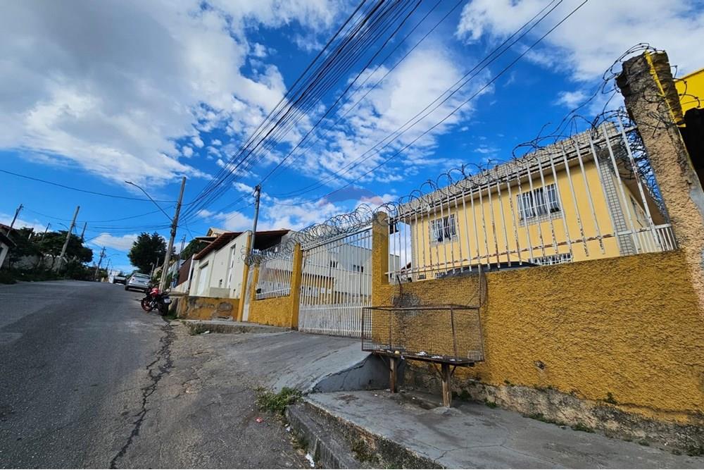 Apartamento - Venda - Contagem , Minas Gerais - Imagem do WhatsApp de 2025-06-11 à(s) 13.45.00_62d6a796.jpg - 870411031-32