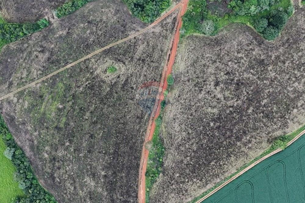 Fazenda - Venda - Araxá , Minas Gerais - dji_fly_20260124_175704_0046_1770322960329_photo.jpeg - 870431012-60