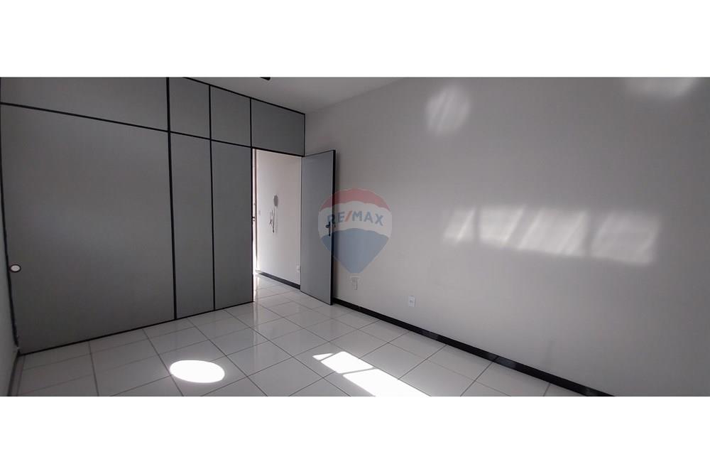 Cj. Comercial/ Sala - Venda - Belo Horizonte , Minas Gerais - 20250917_142527.jpg - 870251013-170