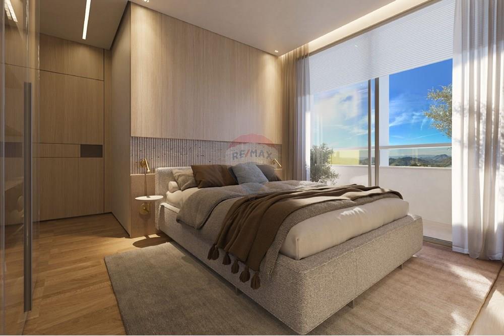 Apartamento - Venda - Nova Lima , Minas Gerais - Apresentação MIRÁ _page-0045.jpg - 870701012-15