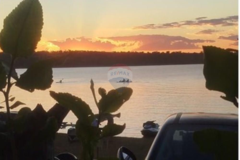 Terreno - Venda - Felixlândia , Minas Gerais - WhatsApp Image 2026-03-17 at 12.02.58 (3).jpeg - 870411117-45