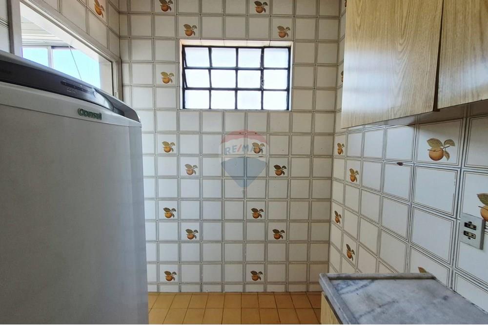 Apartamento - Venda - Belo Horizonte , Minas Gerais - Imagem do WhatsApp de 2025-11-14 à(s) 16.48.02_24b8a108.jpg - 870411011-115