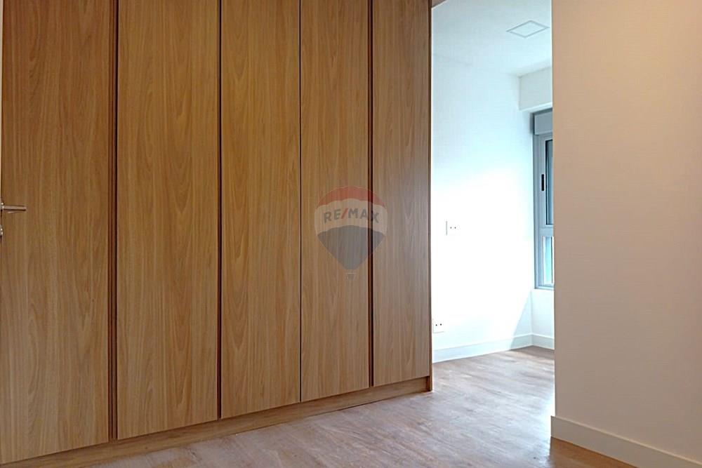 Apartamento - Alugar - Belo Horizonte , Minas Gerais - WhatsApp Image 2026-04-04 at 12.22.18 (1).jpeg - Suite - 870251106-43