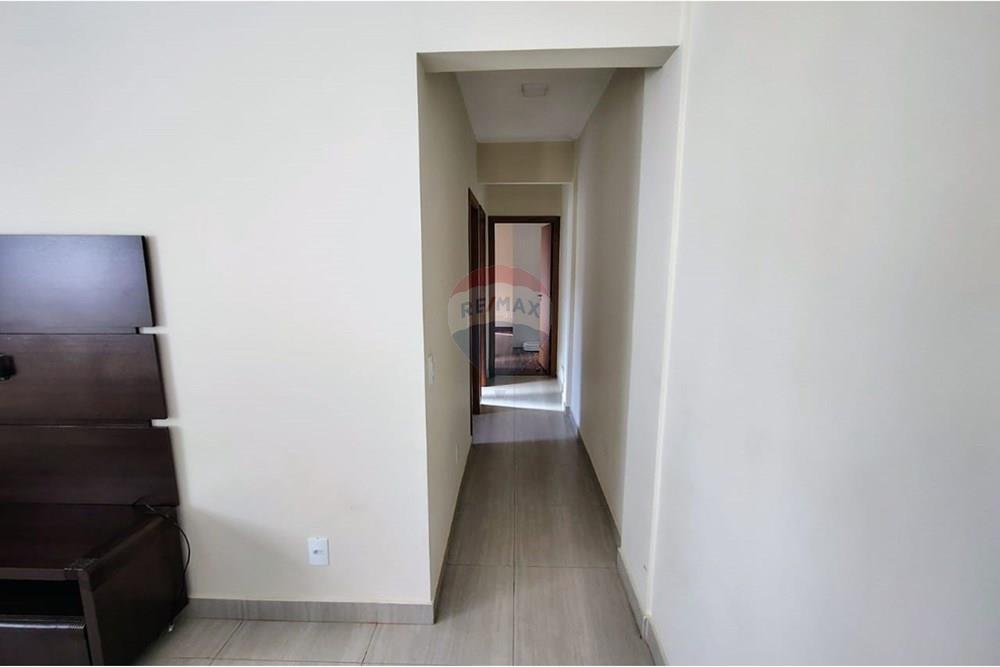 Apartamento - Alugar - Poços de Caldas , Minas Gerais - 13.jpg - 870361029-63