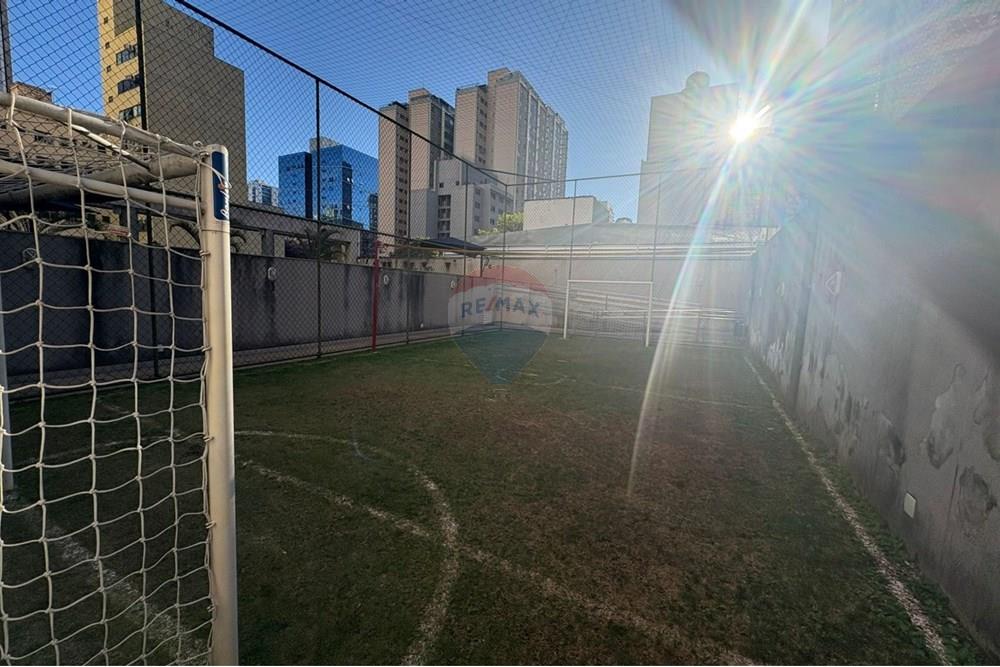 Apartamento - Venda - Belo Horizonte , Minas Gerais - IMG-20250901-WA0177.jpg - 870691016-2