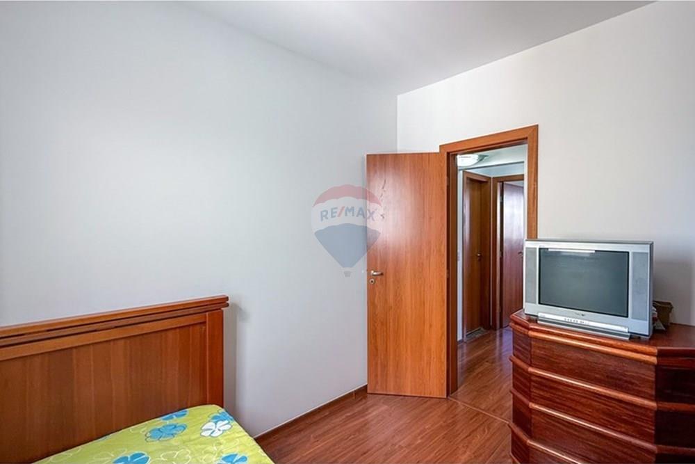 Apartamento - Venda - Belo Horizonte , Minas Gerais - IMG_3431.jpg - Quarto - 870351012-223