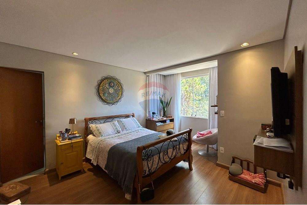 Casa de Condomínio - Venda - Nova Lima , Minas Gerais - WhatsApp Image 2025-09-23 at 14.33.17.jpeg - 870251024-66