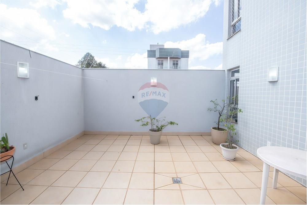 Apartamento - Venda - Belo Horizonte , Minas Gerais - IMG_1971.JPG - 870241075-116