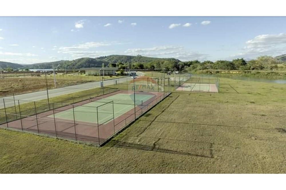 Terreno - Venda - Periquito , Minas Gerais - Porto do Sol - (43).jpeg - 870711007-35