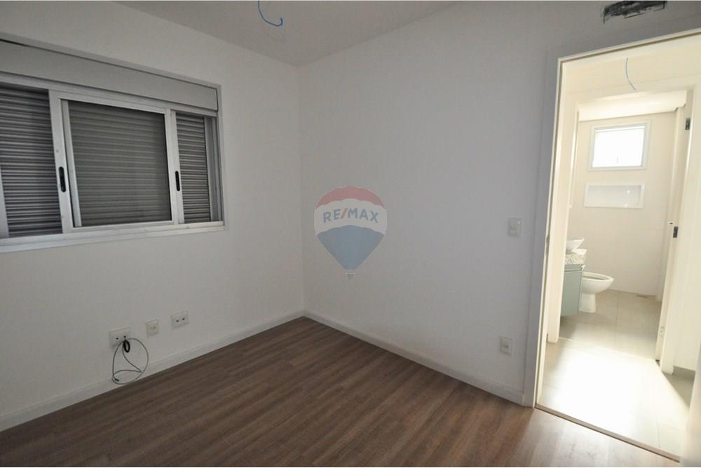 Apartamento - Venda - Belo Horizonte , Minas Gerais - QUARTO 001.jpg - 870411110-6