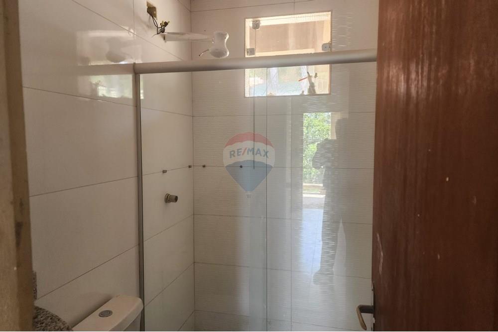 Chácara / Sítio / Fazenda - Venda - Contagem , Minas Gerais - FOTO50.jpg - 870241112-48