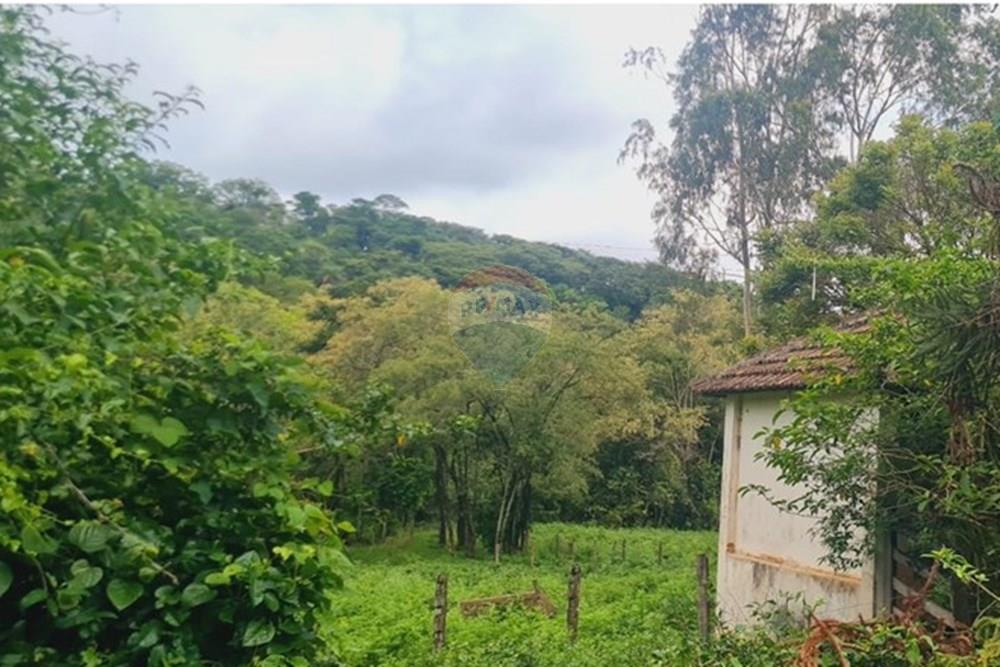 Fazenda - Venda - Pedro Leopoldo , Minas Gerais - WhatsApp Image 2025-12-11 at 15.18.45 (1).jpeg - 870411117-34