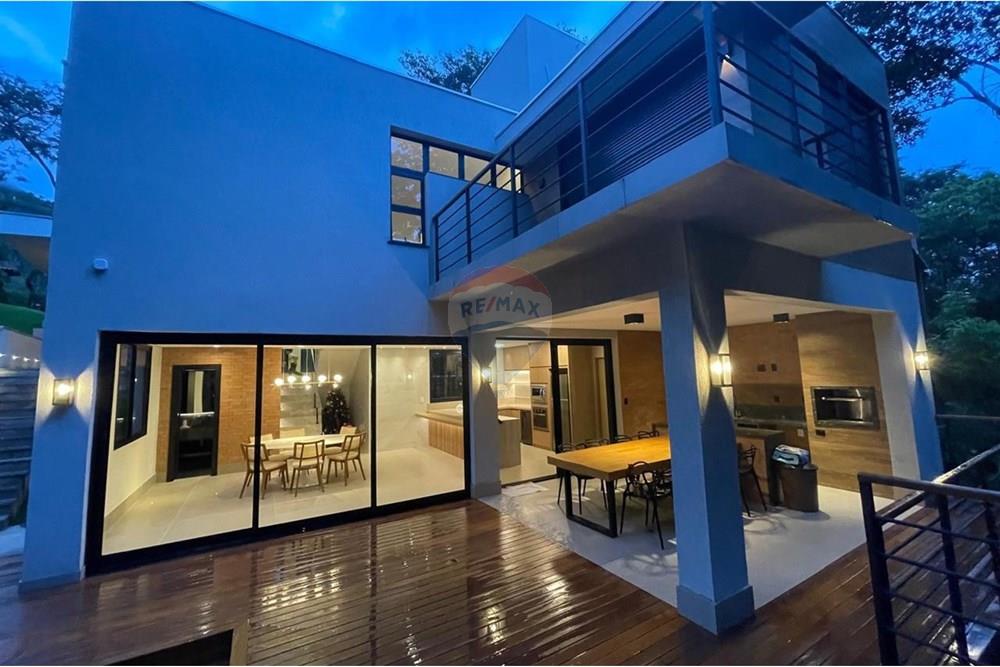 Casa de Condomínio - Venda - Brumadinho , Minas Gerais - WhatsApp Image 2025-11-03 at 21.39.31 (1).jpeg - 870421080-7