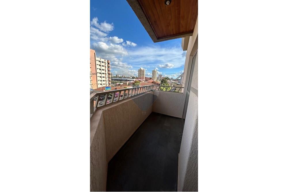 Apartamento - Venda - Uberaba , Minas Gerais - 05 Apartamento Venda R$ 320.000  Irmãos Soares em Uberaba na Remax 870291025-131.jpeg - 870291025-131