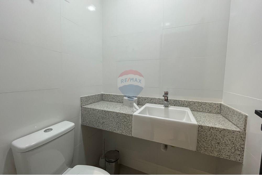 Cobertura - Venda - Belo Horizonte , Minas Gerais - IMG_4413.jpg - 870251002-612