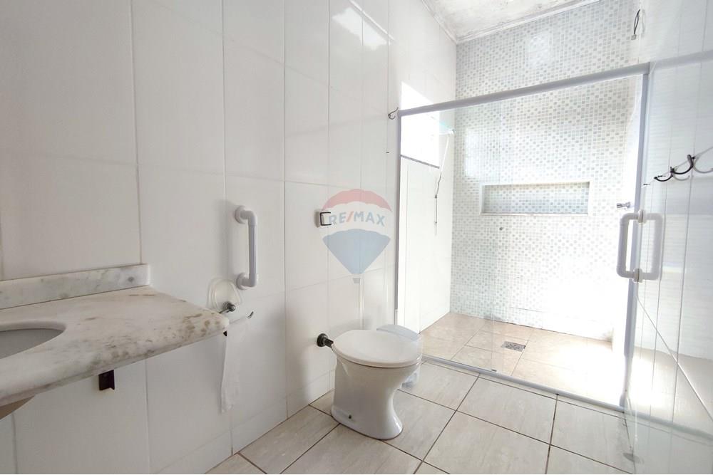 Casa - Venda - Poços de Caldas , Minas Gerais - 12. IMG_20250926_093610.jpg - 870361053-17