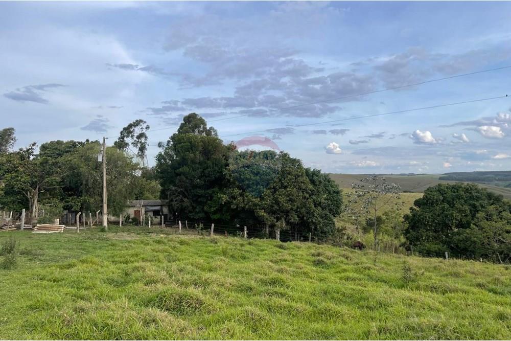 Fazenda - Venda - Araxá , Minas Gerais - 11.jpg - 870431045-55