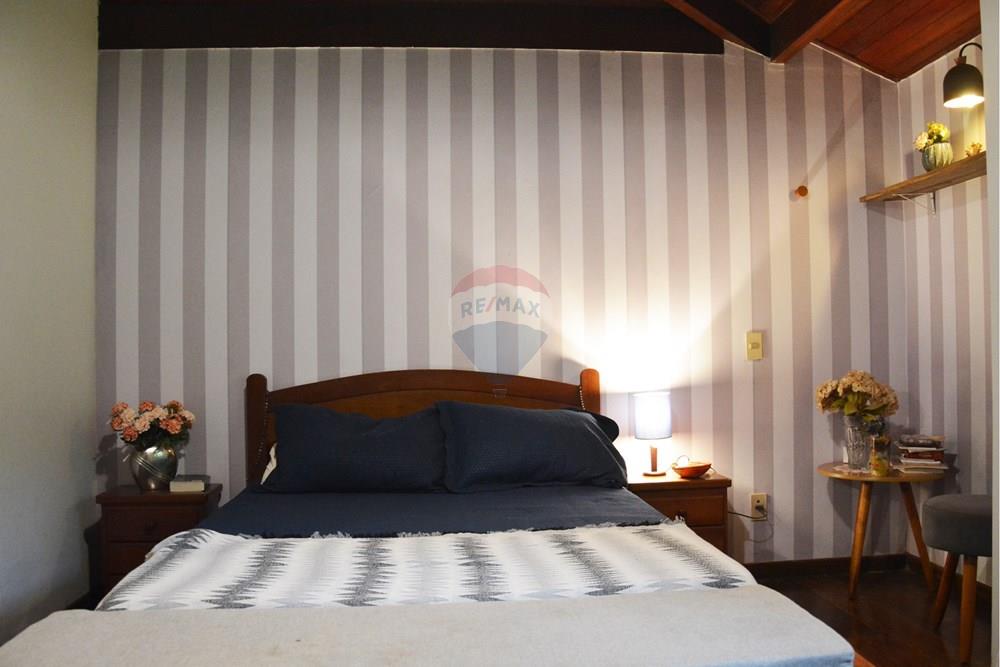 Casa de Condomínio - Venda - Brumadinho , Minas Gerais - DSC_9358.JPG - 870421080-11