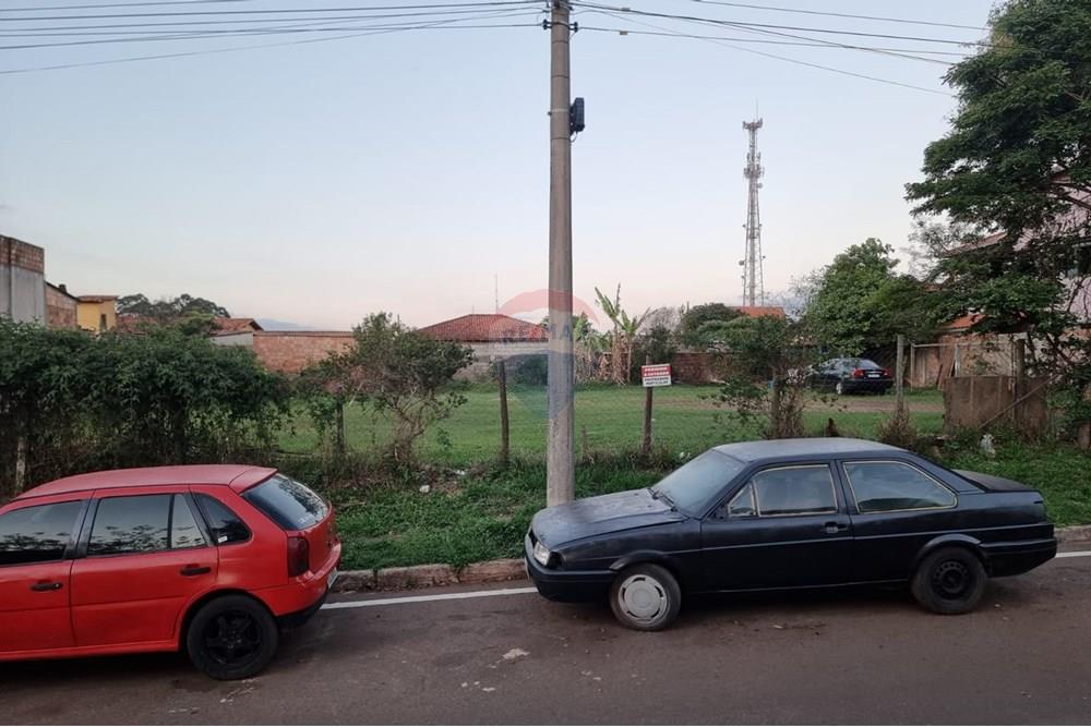 Terreno - Alugar - Nova Lima , Minas Gerais - Foto 1.jpg - 870421084-29