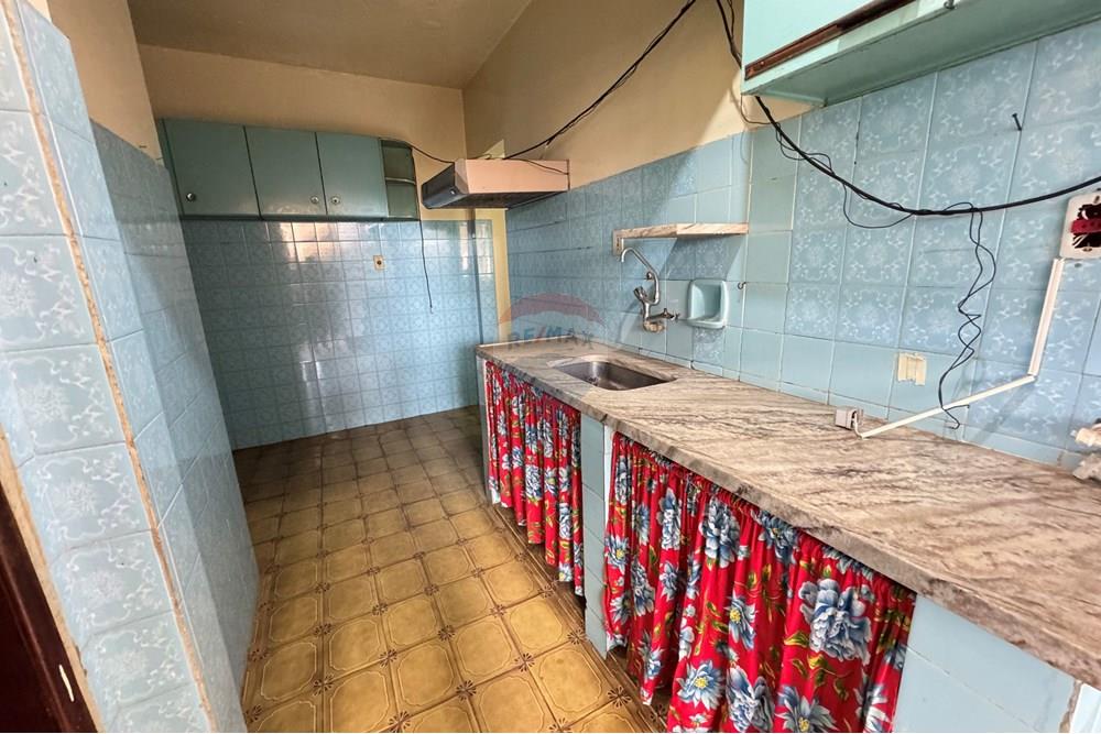 Casa - Alugar - Belo Horizonte , Minas Gerais - IMG_5366.jpg - 870241075-137