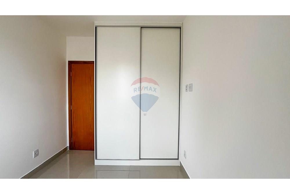 Cobertura - Venda - Belo Horizonte , Minas Gerais - 017.jpg - 870251106-6