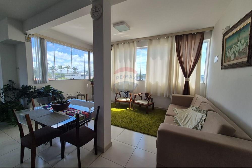 Cj. Comercial/ Sala - Venda - São Sebastião do Oeste , Minas Gerais - WhatsApp Image 2026-03-31 at 17.17.01.jpeg - Sala - 870431063-19