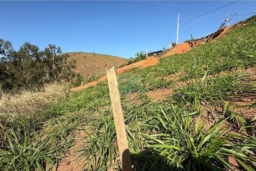 Terreno - Venda - Iapu , Minas Gerais - WhatsApp Image 2025-11-19 at 16.45.02.jpeg - 870711005-22