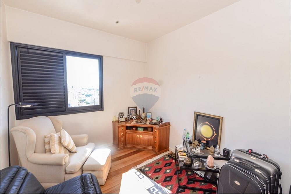 Cobertura - Venda - Belo Horizonte , Minas Gerais - 0042.jpg - 870371007-28