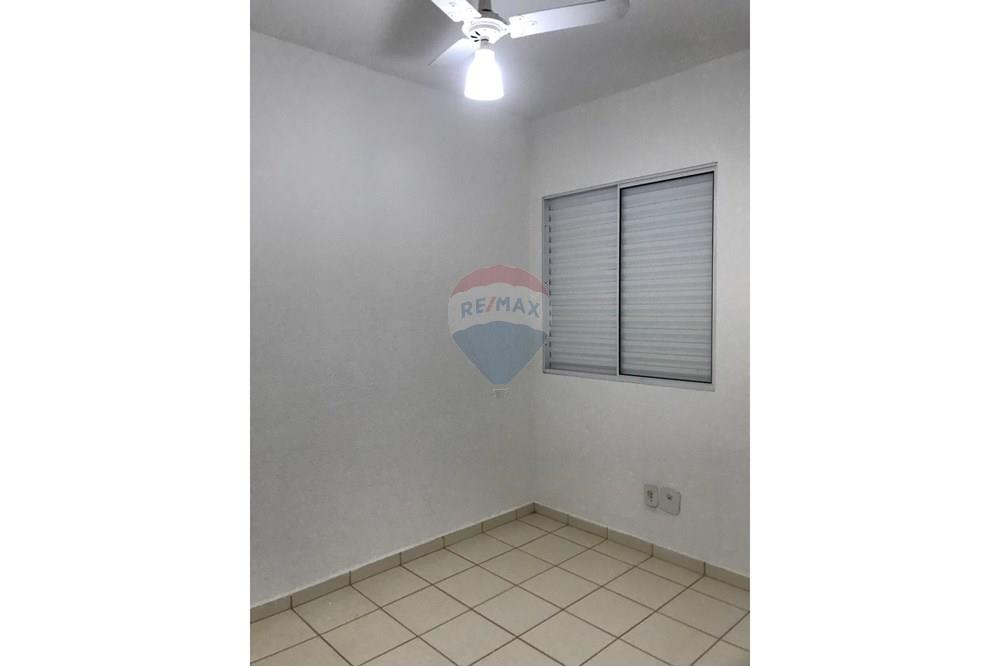 Casa de Condomínio - Alugar - Uberaba , Minas Gerais - qd.jpg - 870291005-126