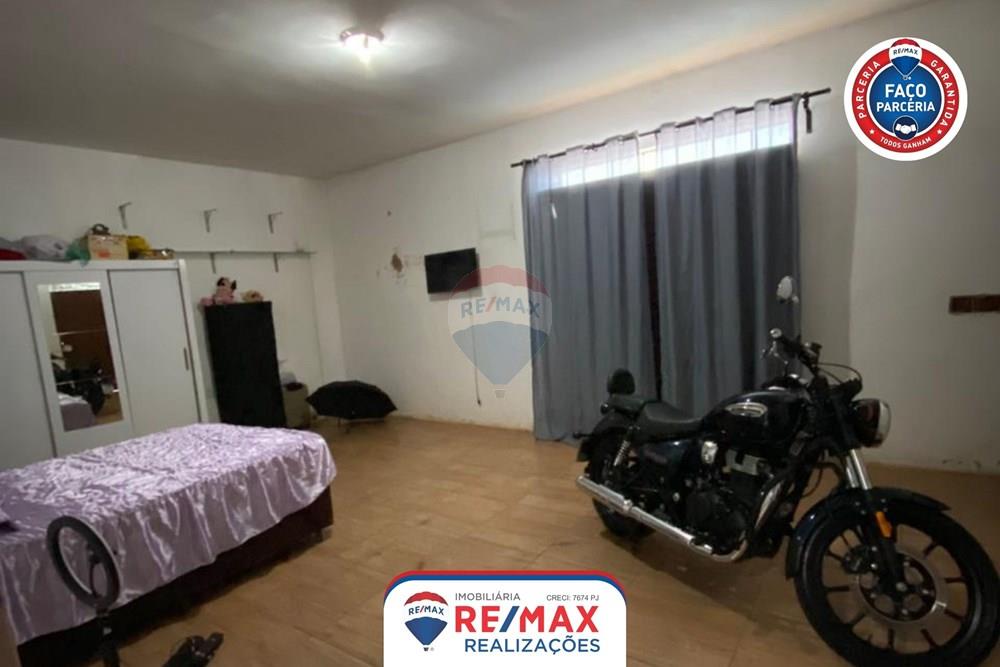 Casa - Venda - Patos de Minas , Minas Gerais - 7.jpg - 870631043-3