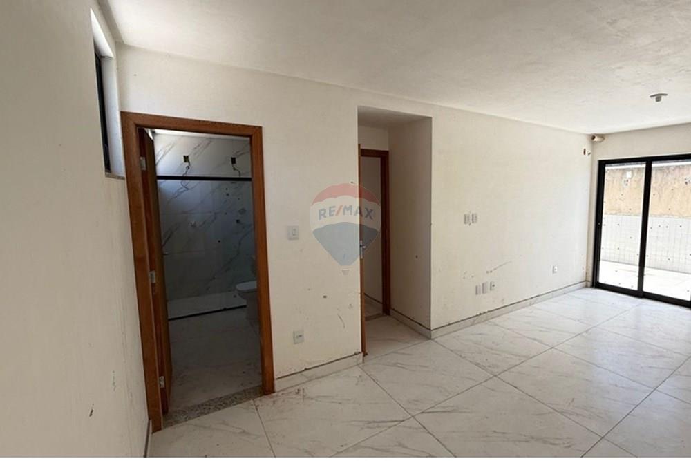 Apartamento - Venda - Ipatinga , Minas Gerais - WhatsApp Image 2026-01-16 at 14.15.35.jpeg - Sala - 870711005-25