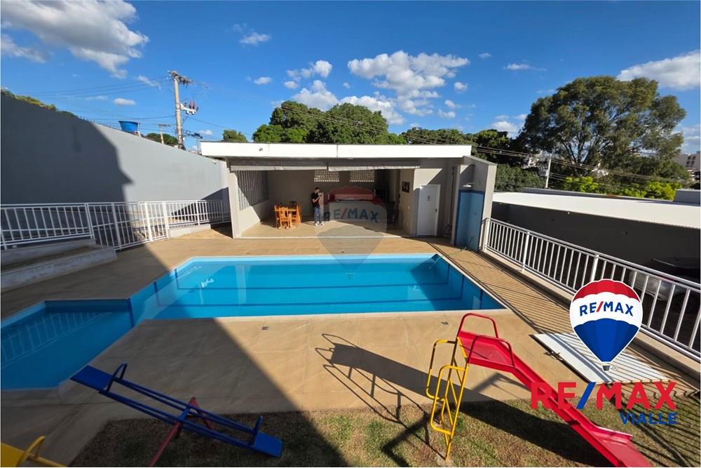 Apartamento - Venda - Passos , Minas Gerais - 01.jpg - 870731001-42