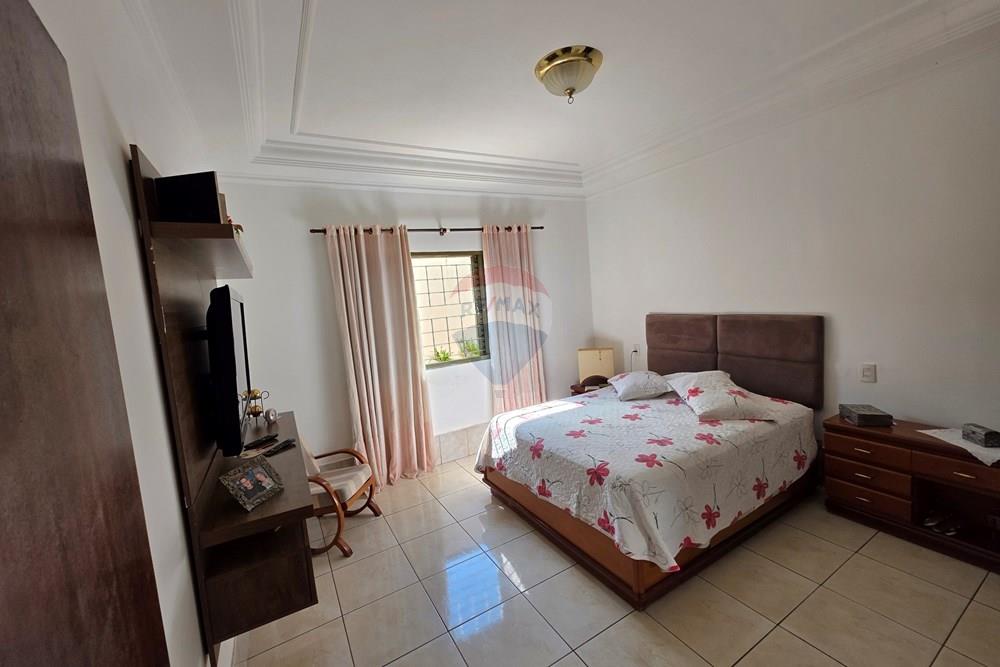 Casa - Venda - Uberlândia , Minas Gerais - 20260120_153942.jpg - 870381039-4