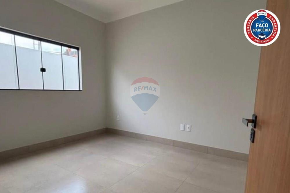 Casa - Venda - Patos de Minas , Minas Gerais - WhatsApp Image 2026-01-16 at 17.42.37 (4).jpeg - 870741003-15