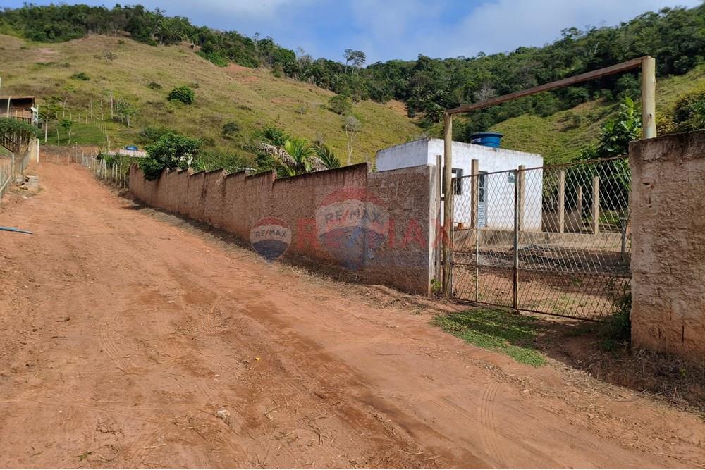 Chácara / Sítio / Fazenda - Venda - Ipanema , Minas Gerais - 2_image_2_watermark_sáb._21062025_165007.jpg - 870451013-66