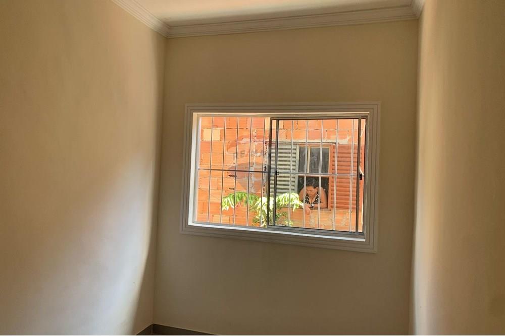 Casa - Venda - Contagem , Minas Gerais - 103d5b72-4e56-41c4-81f2-3233e4224778.jpg - 870241116-31