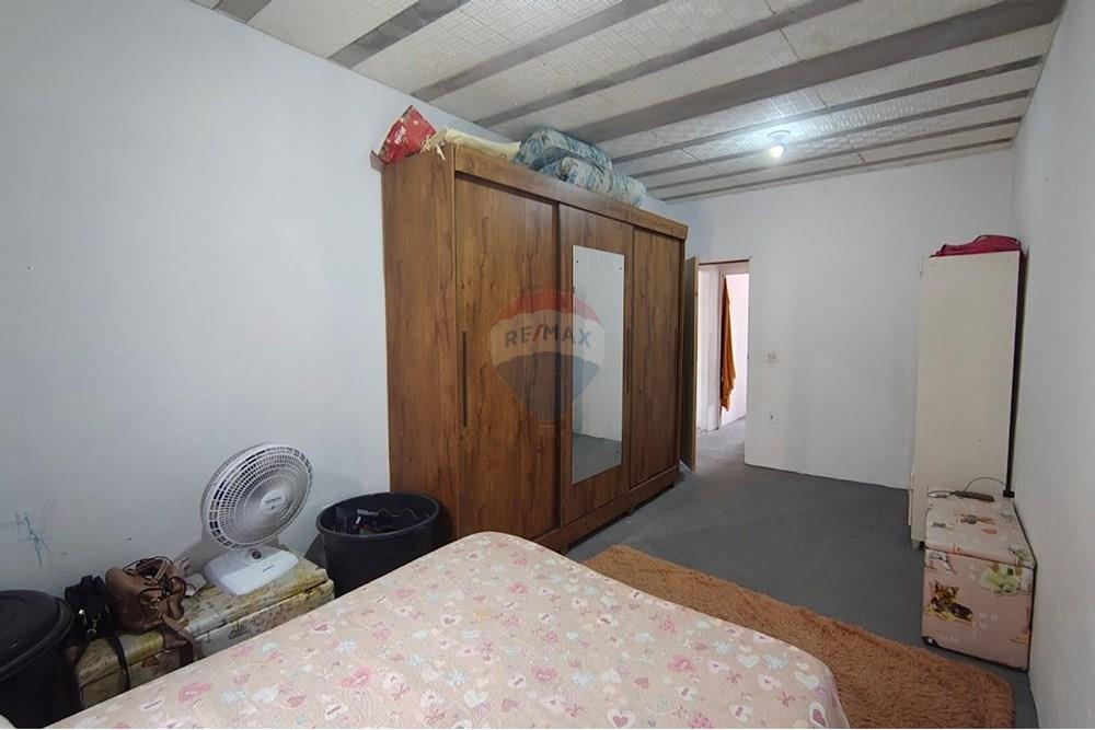 Casa - Venda - Betim , Minas Gerais - IMG_20251218_141926107_HDR.jpg - 870411113-34