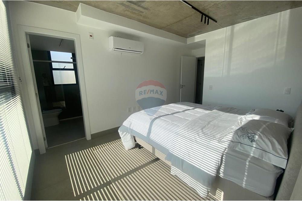 Apartamento - Venda - Belo Horizonte , Minas Gerais - WhatsApp Image 2025-09-08 at 16.37.27 (1).jpeg - 870251062-94