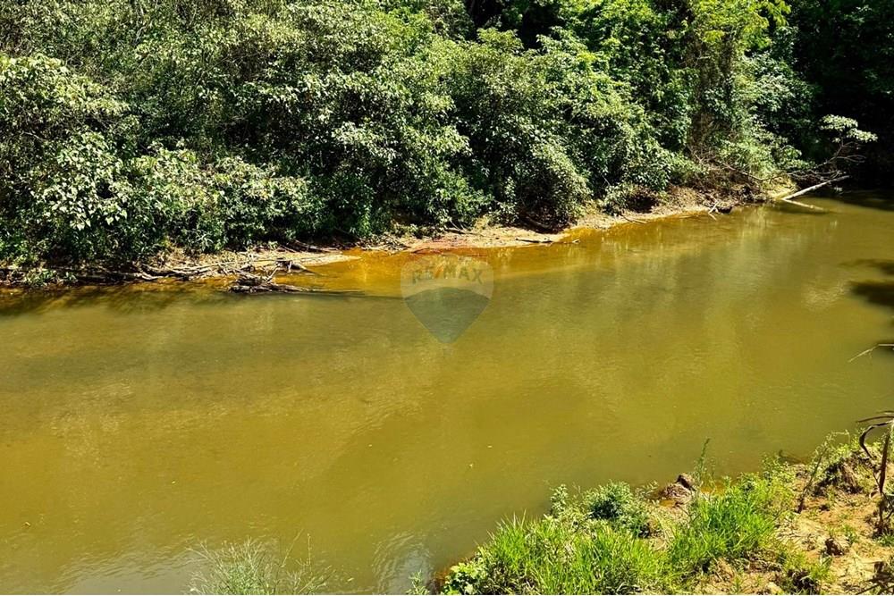 Chácara / Sítio / Fazenda - Venda - Araxá , Minas Gerais - WhatsApp Image 2025-11-05 at 13.18.35 (1).jpeg - 870431031-61