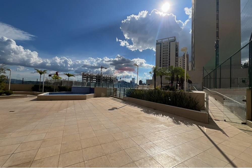 Cobertura - Venda - Nova Lima , Minas Gerais - DSMP4316.jpg - 870251002-1050