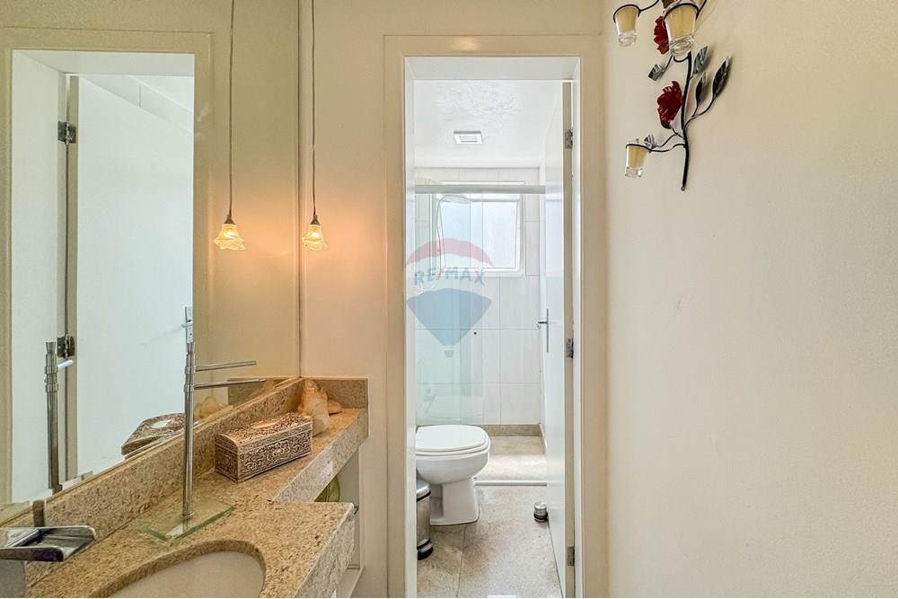 Cobertura - Venda - Belo Horizonte , Minas Gerais - 40.jpg - 870411048-77