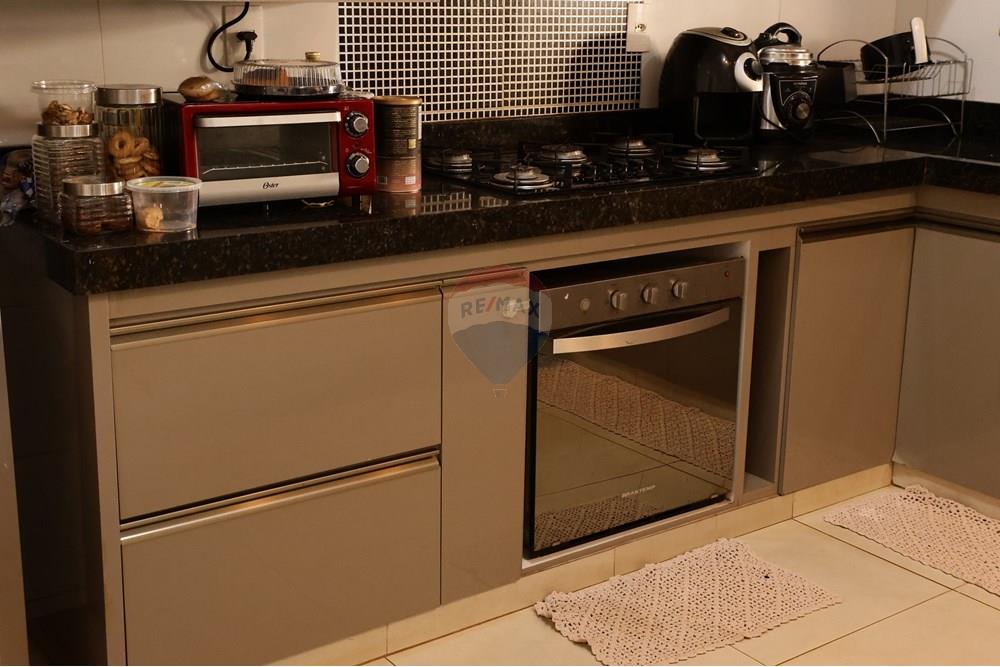 Casa - Venda - Ituiutaba , Minas Gerais - MBR76223.JPG - 870771001-12