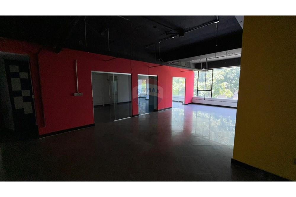 Outros - Alugar - Belo Horizonte , Minas Gerais - WhatsApp Image 2025-11-14 at 14.49.44 (6).jpeg - 870351032-26