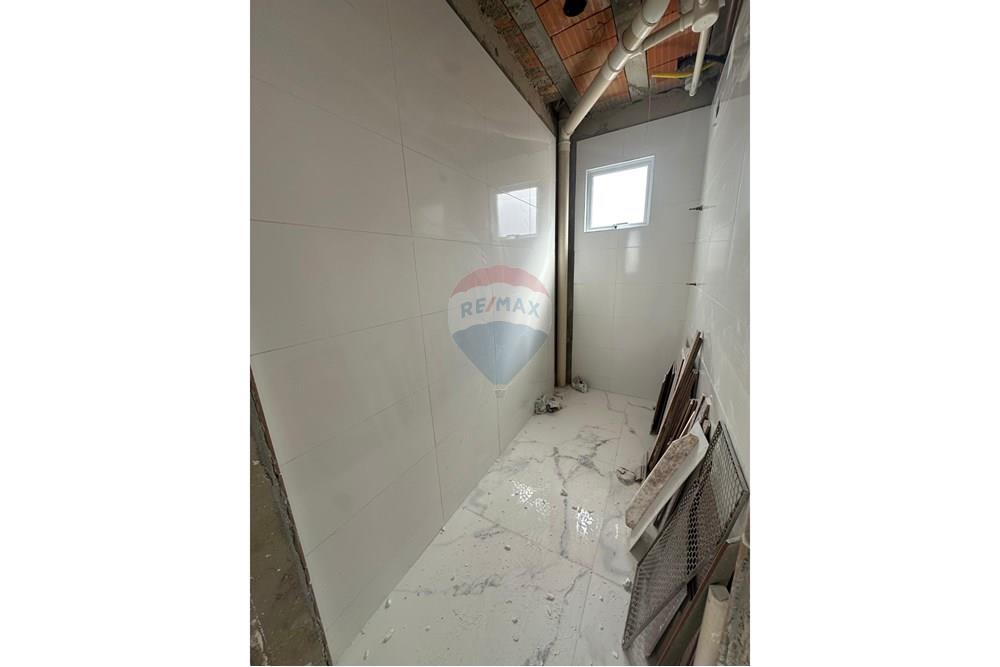 Apartamento - Venda - Belo Horizonte , Minas Gerais - WhatsApp Image 2025-05-15 at 14.13.32 (4).jpeg - 870251062-93