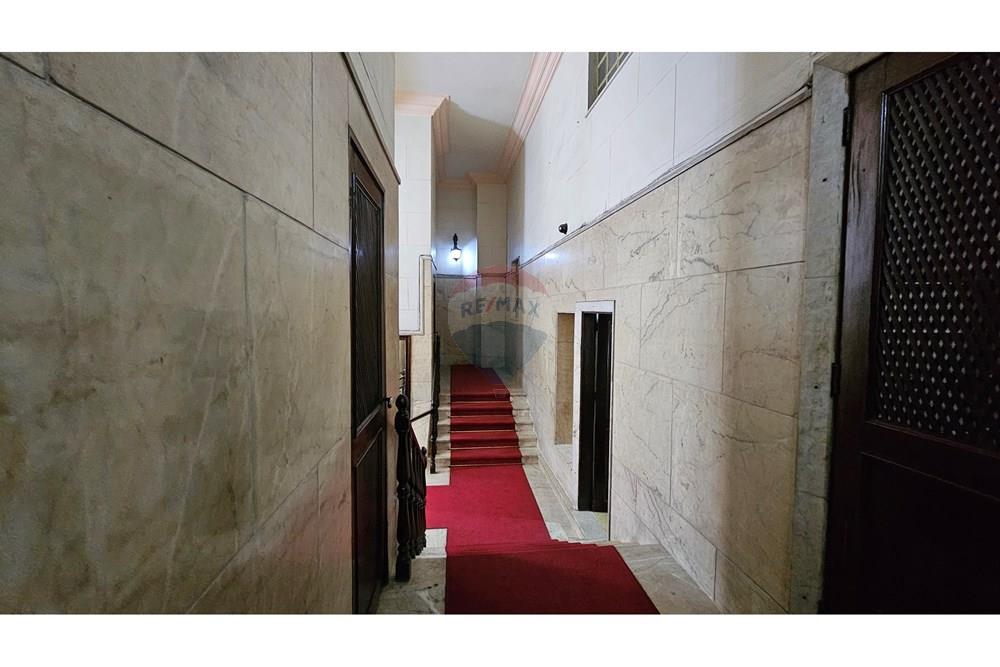 Apartamento - Venda - Belo Horizonte , Minas Gerais - 34.jpg - 870251017-304