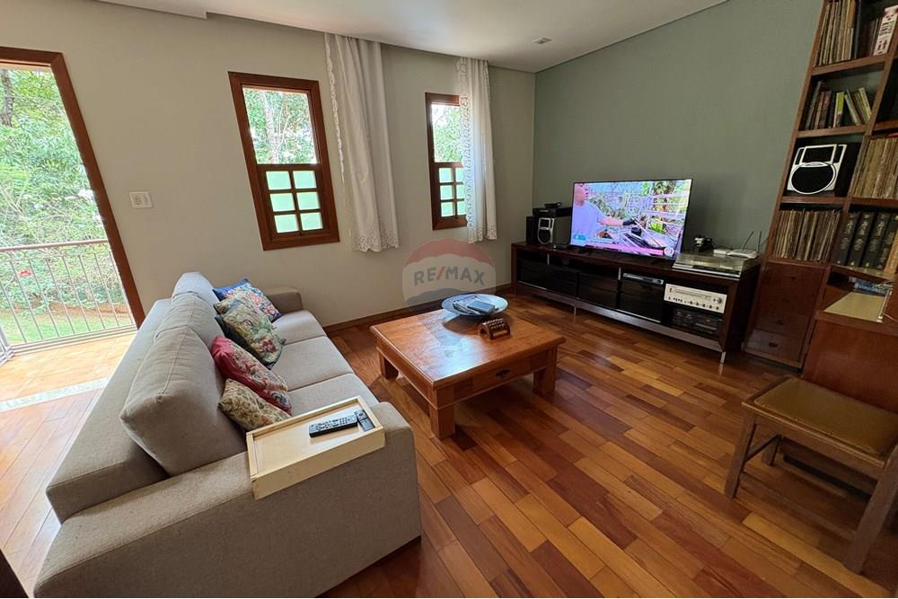 Casa de Condomínio - Venda - Brumadinho , Minas Gerais - IMG_5712.jpg - 870761011-19