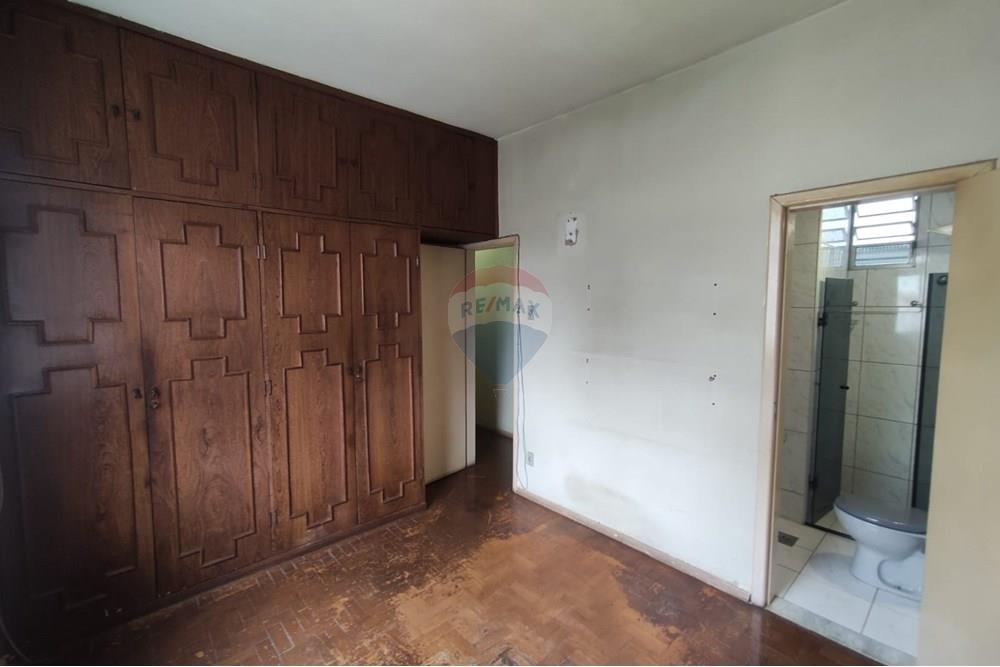 Apartamento - Venda - Belo Horizonte , Minas Gerais - suite.jpeg - Quarto - 870421035-76