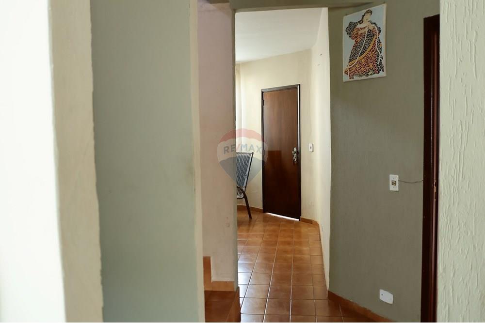 Casa - Venda - Ituiutaba , Minas Gerais - MBR71573.jpg - 870771001-29