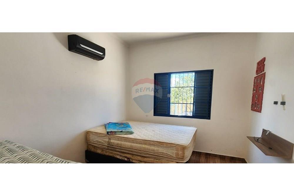 Chácara / Sítio / Fazenda - Venda - Itaú de Minas , Minas Gerais - 4ecc9e40-3014-4bdc-b8b6-1123b2d36bac.jpg - 870731003-2