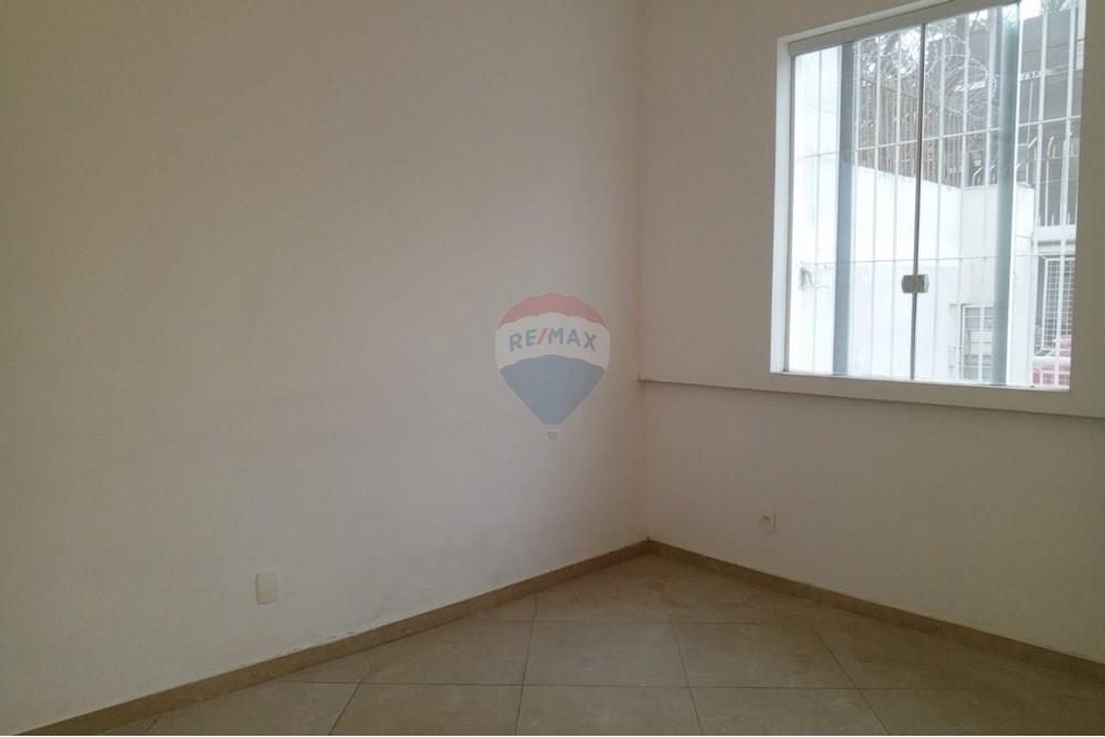 Casa Comercial - Alugar - Belo Horizonte , Minas Gerais - WhatsApp Image 2025-11-04 at 16.02.52 (1).jpeg - 870251125-5